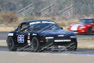 media/Nov-05-2023-CalClub SCCA (Sun) [[4ca13f3dad]]/Group 3/Sunset (Qual)/